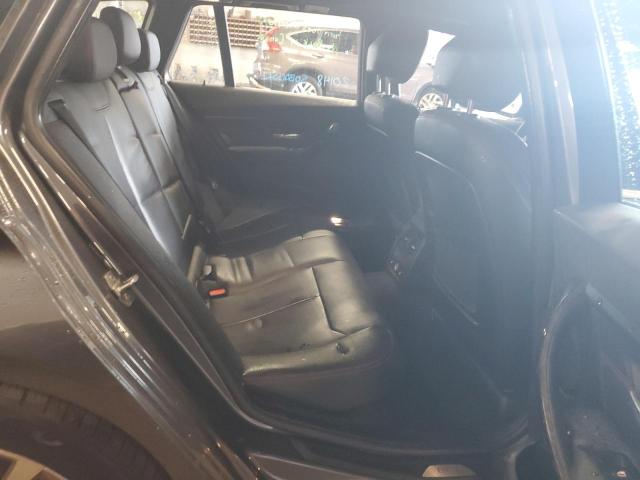 2015 BMW 328I - WBA3G7C57FK297268
