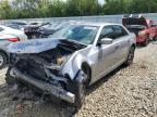 2018 CHRYSLER 300 S VIN:2C3CCAGG4JH218375