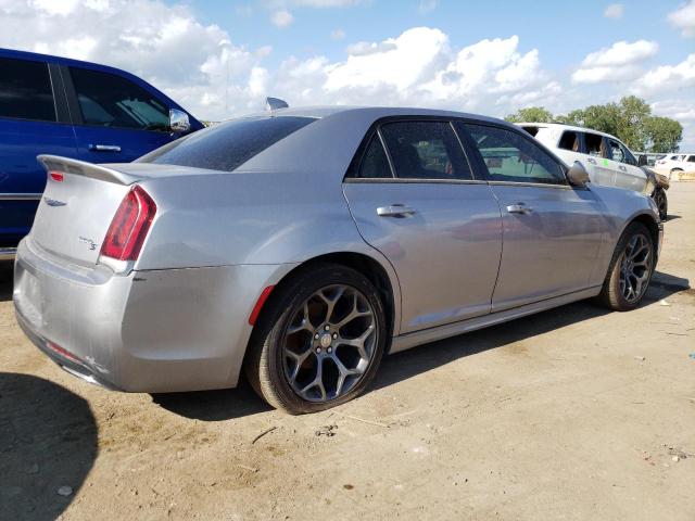 2C3CCABG7HH664893 Chrysler 300 S