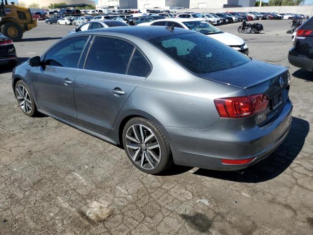 3VW5T7AJ9EM375660 | 2014 VOLKSWAGEN JETTA GLI