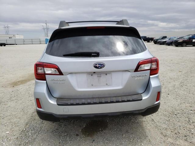 4S4BSAAC3H3379941 Subaru Outback 2.5i