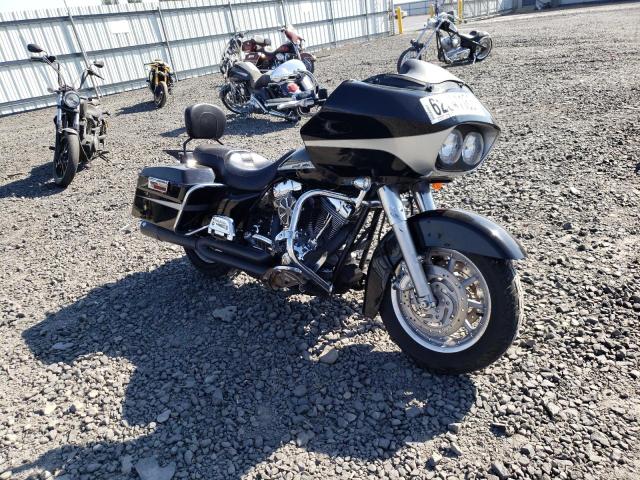 2005 HARLEY-DAVIDSON FLTRI - 1HD1FSW115Y673417