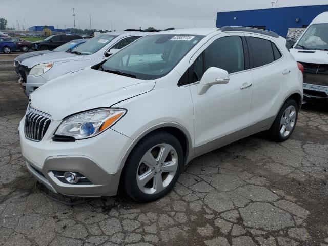 BUICK-ENCORE-KL4CJBSB0FB064082