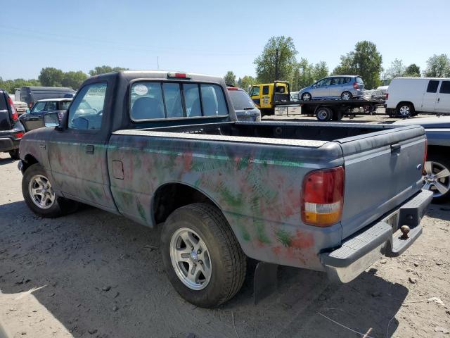 FORD RANGER  1994 1