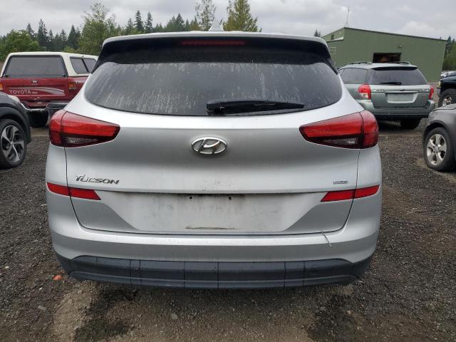 KM8J2CA49KU920556 Hyundai TUCSON SE