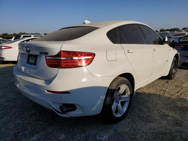 VIN 5UXFG2C5XE0C43431 2014 BMW X6, Xdrive35I no.3