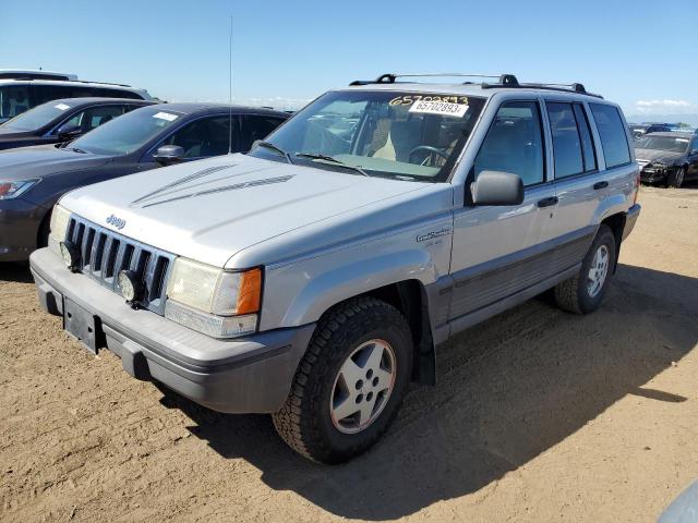 1994 Jeep Grand Cherokee Laredo