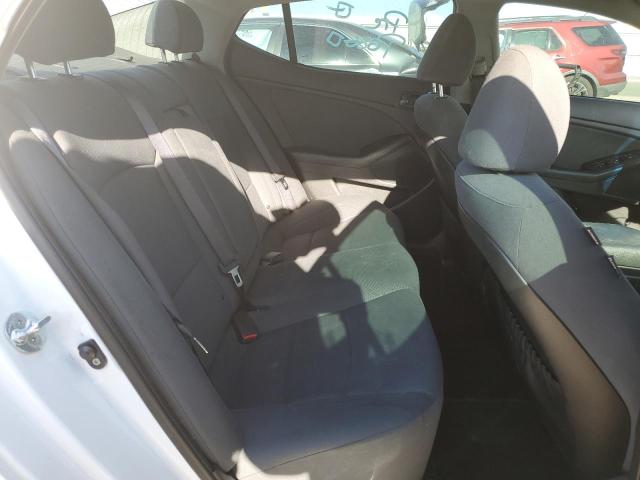 KNAGM4A70F5652258 KIA Optima Lx