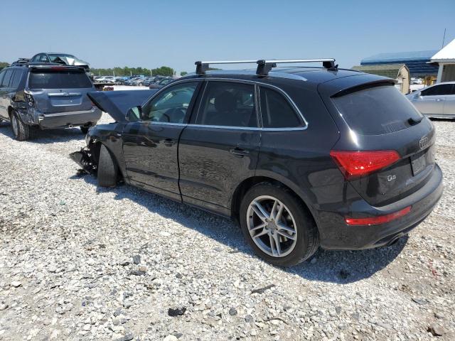 VIN WA1DGAFP2DA069080 2013 Audi Q5, Premium Plus no.2