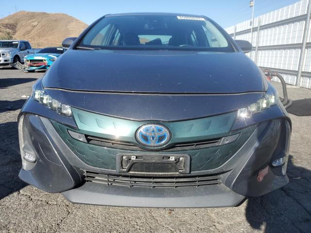 JTDKARFP2H3040234 Toyota PRIUS PRIME