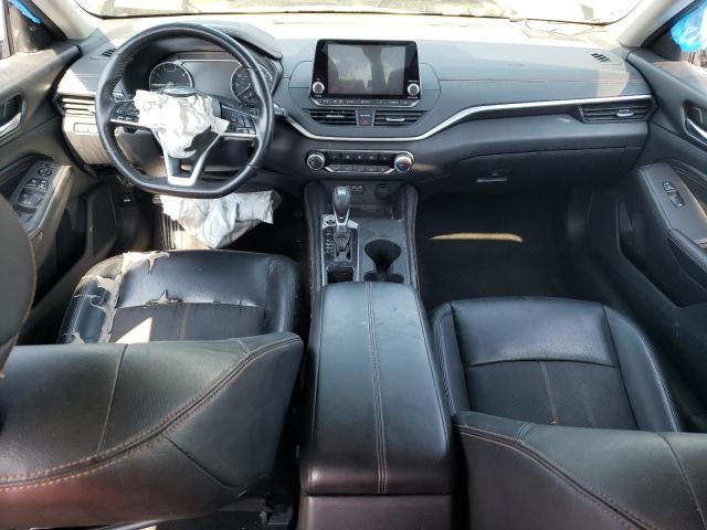 1N4BL4CV2KC223842 Nissan ALTIMA SR