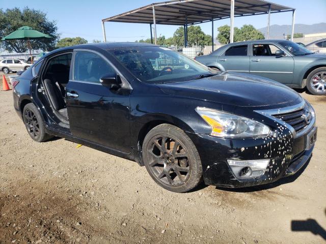 1N4AL3AP9EN362109 Nissan ALTIMA 2.5