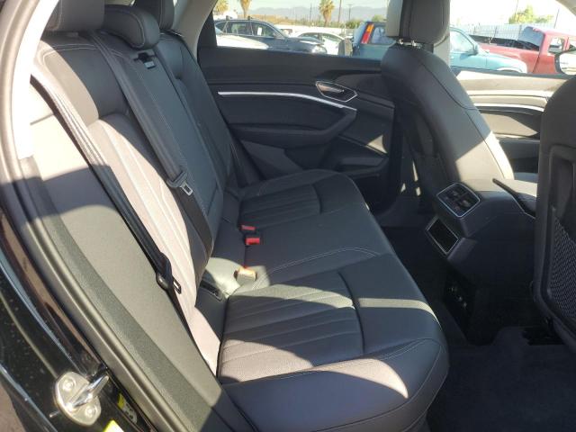 2019 AUDI E-TRON PRE - WA1LAAGE5KB023079
