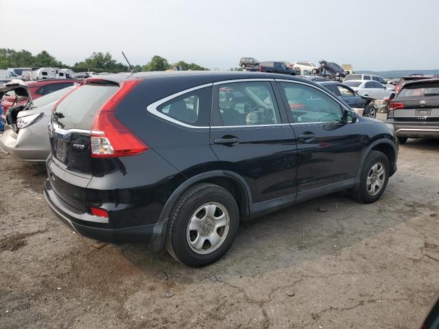 2HKRM4H34GH686428 Honda CR-V LX