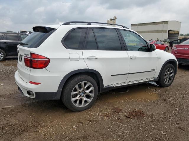 VIN 5UXZV4C50D0B04017 2013 BMW X5, Xdrive35I no.3