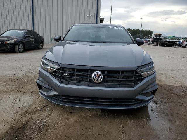 3VWC57BU2KM106650 Volkswagen Jetta S 5