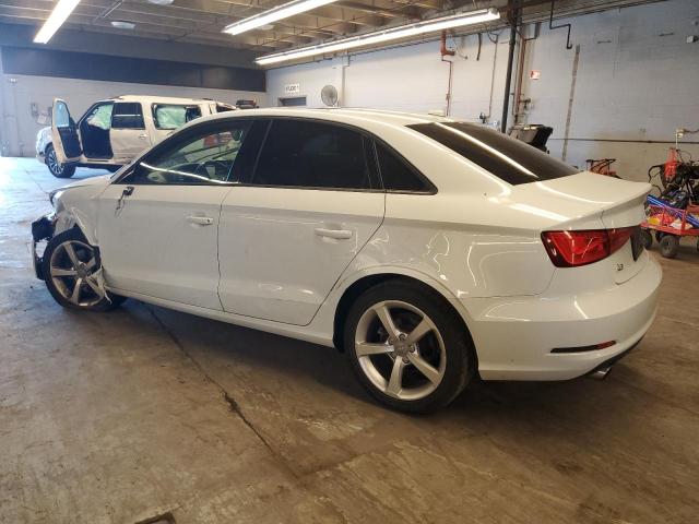 2015 AUDI A3 WAUBFGFF0F1012337