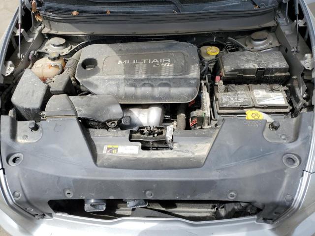 1C4PJMCB0GW282678 Jeep Cherokee Latitude