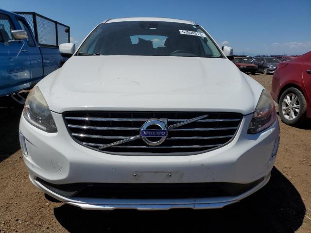 YV4902RK8F2662409 2015 VOLVO XC60, photo no. 5