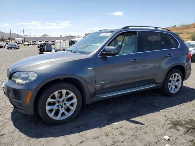 BMW-X5-5UXZV4C50D0B13994