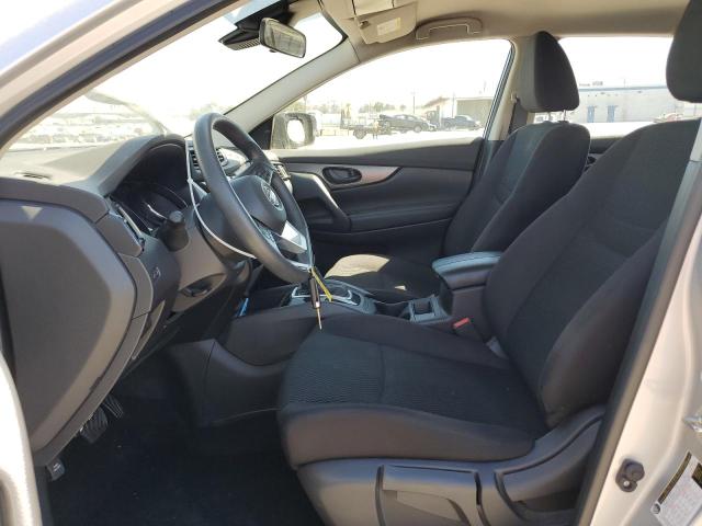 JN1BJ1CV7LW542803 Nissan Rogue Sport S