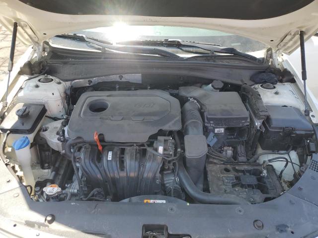 KNAGT4L3XG5088388 KIA Optima Lx