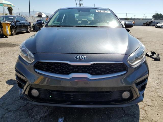 3KPF24AD5KE077082 KIA FORTE FE