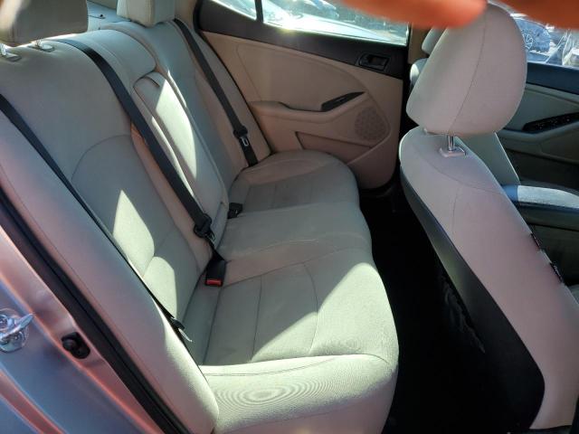 5XXGM4A74FG446603 KIA Optima Lx