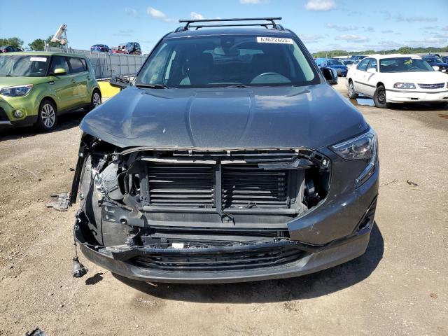 3GKALVEV9ML333601 GMC Terrain Slt