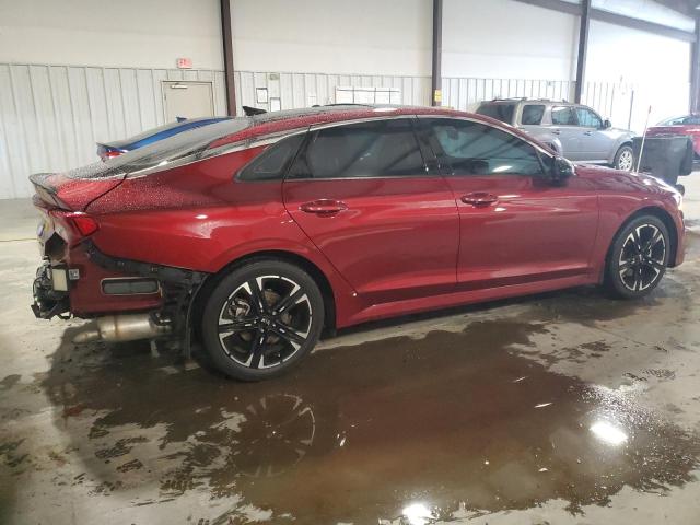 5XXG64J28MG029044 KIA K5 GT LINE