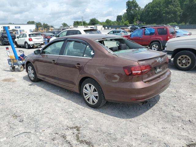 Vin: 3vw167ajxhm318006, lot: 63484853, volkswagen jetta s 20172