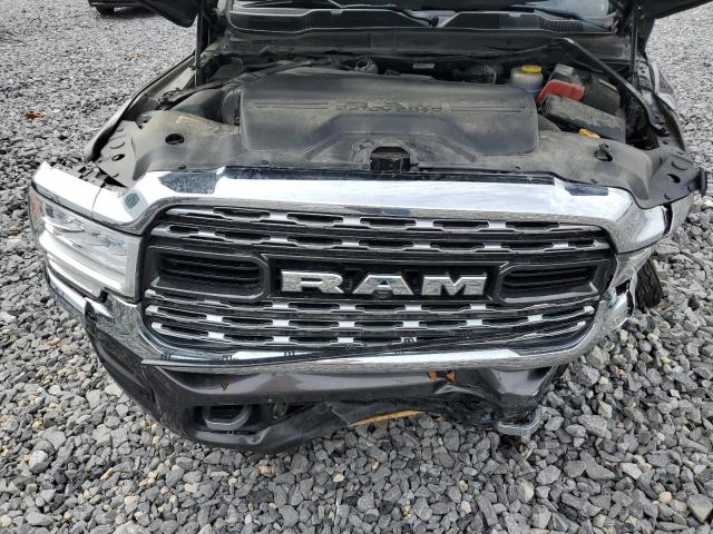 2020 RAM 3500 LIMIT 3C63RRRLXLG237879