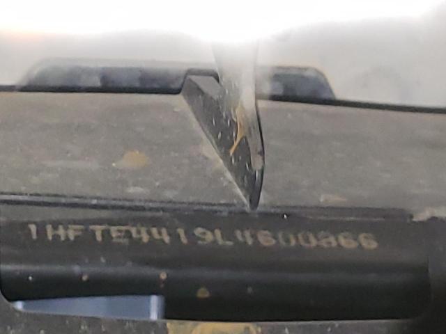 2020 HONDA TRX520 FM 1HFTE4419L4600866