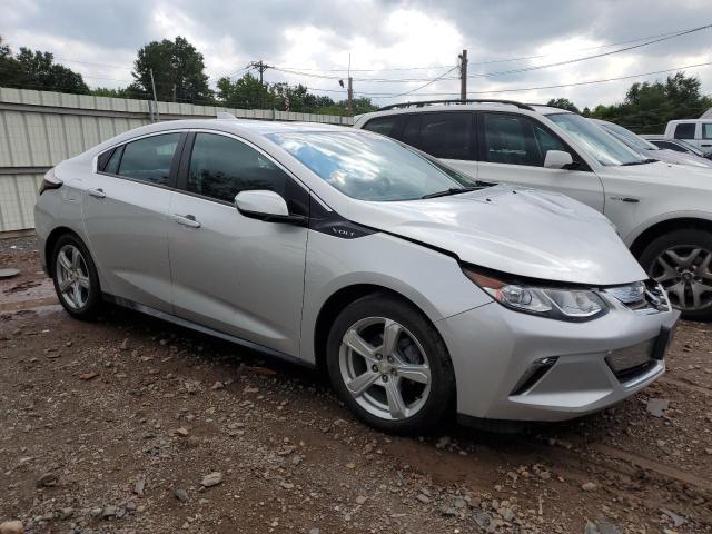 VIN 1G1RC6S55HU119797 2017 Chevrolet Volt, LT no.4