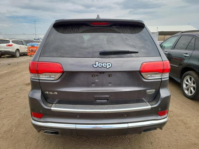 1C4RJFJT9EC177748 Jeep Grand Cherokee Summit