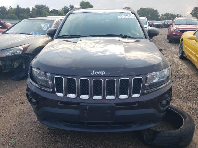 1C4NJDBB7ED642238 Jeep Compass Sport