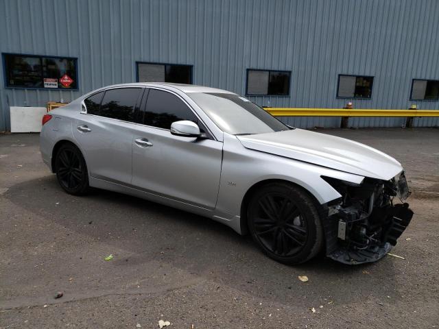 JN1EV7AP8HM743248 Infiniti Q50 Premium