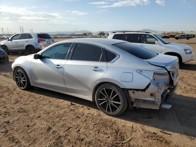 1N4AL3AP9GC154035 Nissan ALTIMA 2.5