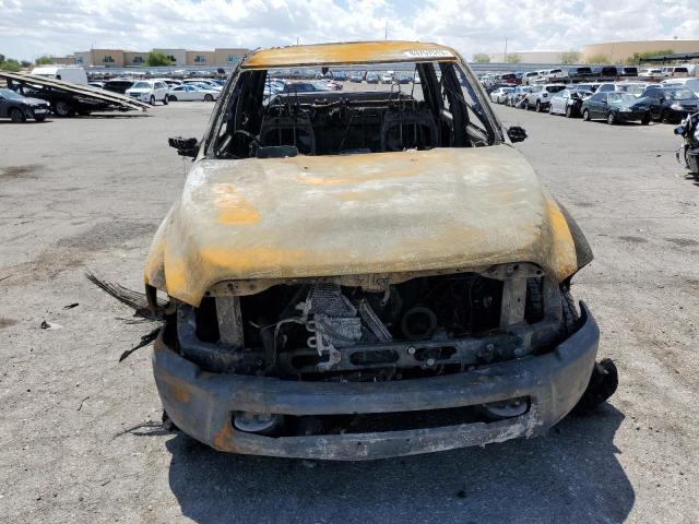 3C63R3CL0EG226463 RAM 3500 St