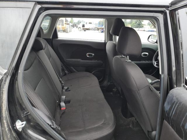 KNDJN2A24J7622711 KIA Soul