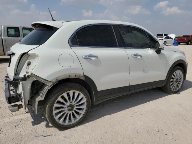 2016 FIAT 500X ZFBCFXDT8GP447169