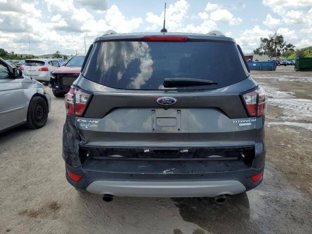 1FMCU0JD4HUE69790 2017 FORD ESCAPE, photo no. 6