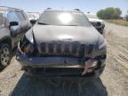 JEEP CHEROKEE L photo