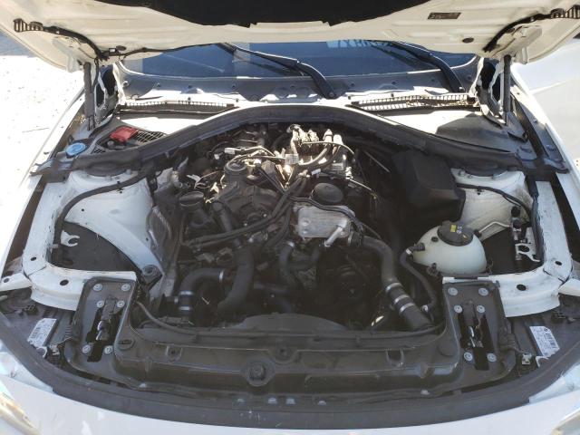 WBA8E9C56GK648633 BMW 328 I Sulev