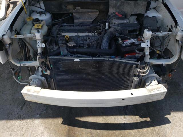 1C4NJPBA5ED779218 Jeep Patriot Sport