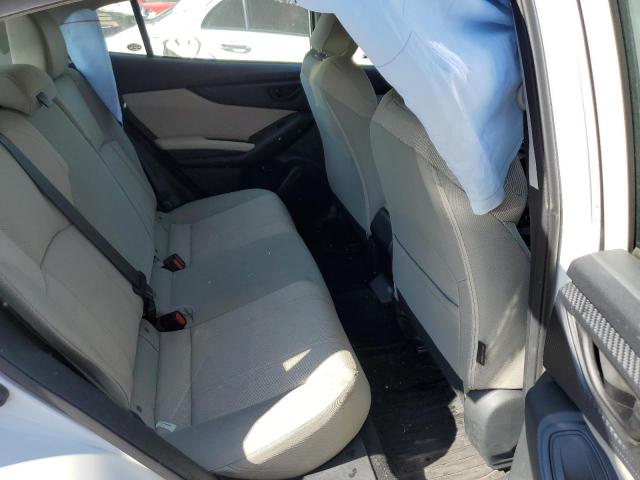 4S3GTAB68M3717344 Subaru Impreza