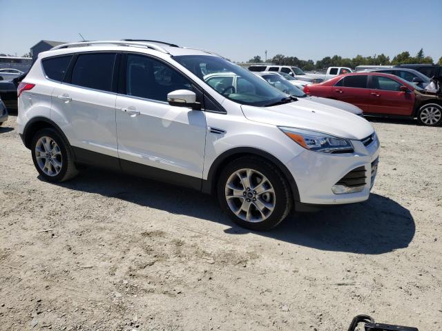 1FMCU0J93FUA44117 2015 FORD ESCAPE, photo no. 4