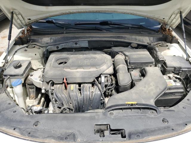 KNAGT4L33G5089561 KIA Optima Lx