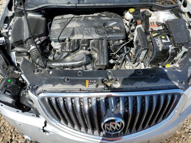 1G4PR5SKXH4103121 Buick Verano Sport Touring