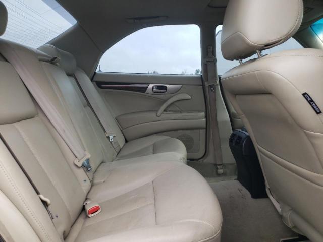 JNKAY41E24M401691 2004 Infiniti M45